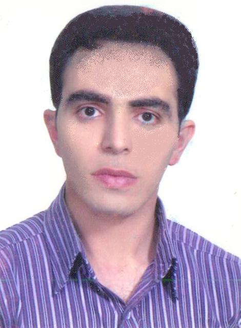منصور کشاورز باحقیقت
